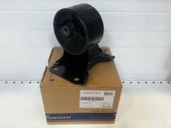 ΒΑΣΗ ΜΗΧΑΝΗΣ DAIHATSU SIRION 00-05 YRV 01+ ΔΕΞΙΑ