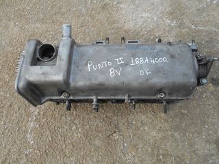 ΚΑΠΑΚΙ   ΚΙΝΗΤΗΡΟΣ  FIAT  PUNDO  188A 4000