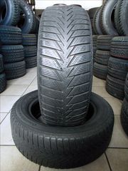 2 TMX CONTINENTAL CONTI WINTER CONTACT TS800 185/60/14 *BEST CHOICE TYRES*