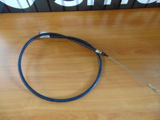 Καινούρια Ντίζα Φρένου Πίσω Δεξιά Mercedes W123 - A1234200585