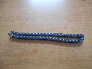 ΚΑΔΕΝΑ ΧΡΟΝΙΣΜΟΥ BMW R25/R26/R27