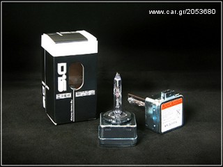 d1s 1 ετος εγγυηση www.eautoshop.gr-thumb-2