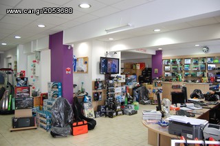 d1s 1 ετος εγγυηση www.eautoshop.gr-thumb-4