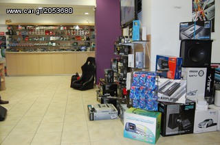 d1s 1 ετος εγγυηση www.eautoshop.gr-thumb-7