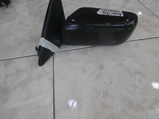 ΚΑΘΡΕΠΤΗΣ ΟΔΗΓΟΥ ΓΝΗΣΙΟΣ BMW 316-thumb-2