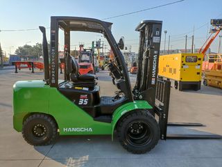 Hangcha 2026 CPCD35-XW97F-thumb-5