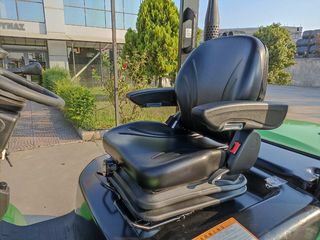 Hangcha 2026 CPCD35-XW97F-thumb-10