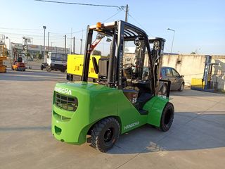 Hangcha 2026 CPCD35-XW97F-thumb-6