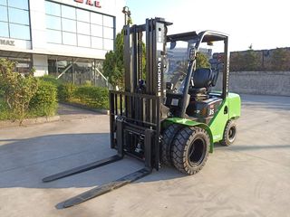 Hangcha 2026 CPCD35-XW97F-thumb-2