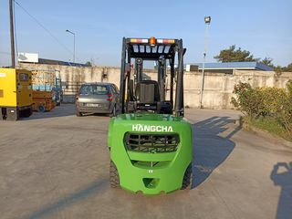 Hangcha 2026 CPCD35-XW97F-thumb-7