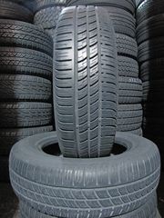 2TMX 165-70-13 PIRELLI CINTURATO P4 