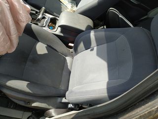 FORD S-MAX 07' 2.5cc-thumb-6