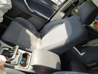 FORD S-MAX 07' 2.5cc-thumb-7