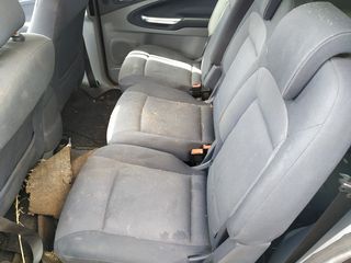 FORD S-MAX 07' 2.5cc-thumb-8