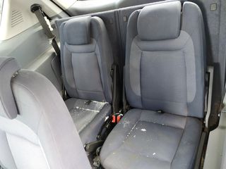 FORD S-MAX 07' 2.5cc-thumb-9