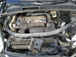 FORD S-MAX 07' 2.5cc-thumb-11