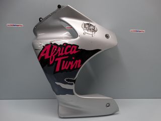 HONDA AFRICA TWIN 750 '96-'01 LH FAIRING
