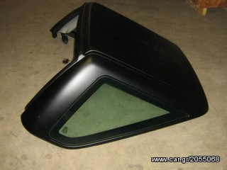 LAND ROVER FREELANDER HARDTOP