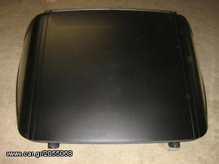 LAND ROVER FREELANDER HARDTOP-thumb-1