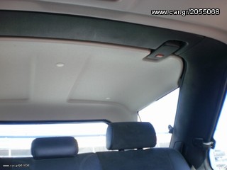 LAND ROVER FREELANDER HARDTOP-thumb-2