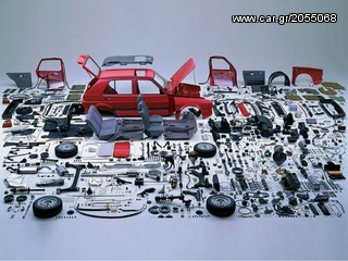 LAND ROVER FREELANDER HARDTOP-thumb-4