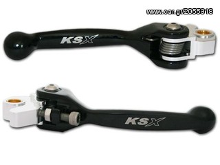 KSX ΣΠΑΣΤΕΣ ΜΑΝΕΤΕΣ-thumb-2