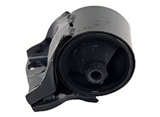 ΒΑΣΗ ΜΗΧΑΝΗΣ HONDA CIVIC 91-95