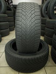 2 TMX CONTINENTAL WINTERCONTACT TS860  225/45/17 *BEST CHOICE TYRES*