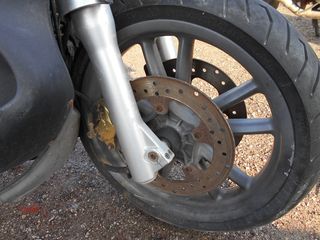 PIAGGIO BEVERLY 500-thumb-6