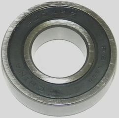 ΛΥΡΗΣ WSM ΡΟΥΛΕΜΑΝ DRIVE LINE KAWASAKI 550 / 1100 1987-2008, 92045-3705, 010-205