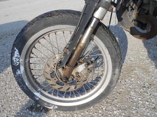  Gilera GSM 50-thumb-3