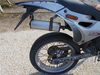  Gilera GSM 50-thumb-6