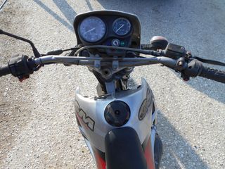  Gilera GSM 50-thumb-7