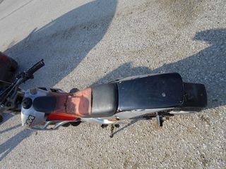  Gilera GSM 50-thumb-9
