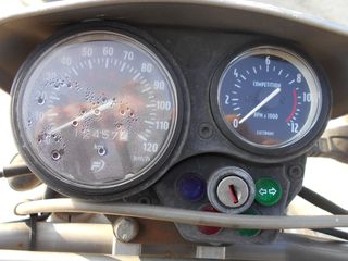 Gilera GSM 50-thumb-10