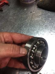 Kouzineta skf enisximena-thumb-7