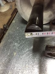 Kouzineta skf enisximena-thumb-15
