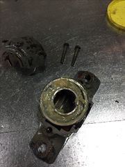 Kozineta skf-thumb-1