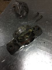 Kozineta skf-thumb-3