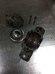 Kozineta skf-thumb-5