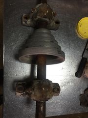 Kozineta skf-thumb-6