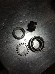Kozineta skf-thumb-7