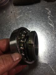 Kozineta skf-thumb-8