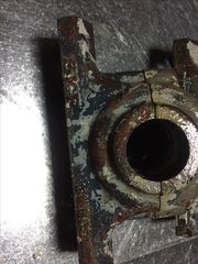 Kozineta skf-thumb-11