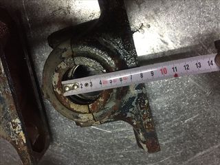 Kozineta skf-thumb-15
