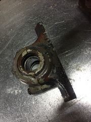 Kozineta skf-thumb-17