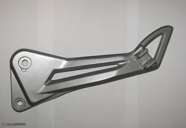 ΒΑΣΗ ΑΝΑΒΑΤΗΡΑ MODENAS KRISS ΑΡΙΣΤΕΡΗ roc