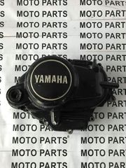 YAMAHA CRYPTON 105 ΚΑΠΑΚΙ ΣΥΜΠΛΕΚΤΗ - MOTO PARTS 