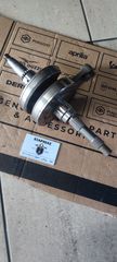 ΣΤΡΟΦΑΛΟΜΠΙΕΛΛΑ-CAT.2-ΓΙΑ SCOOTER-PIAGGIO-BEVERLY-400/500>GILERA-NEXUS-500-ORIGINAL-8720925002