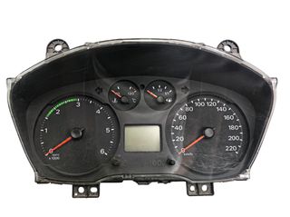 Καντράν Πετρελαίου Με Κωδικό 6C1T-10849-CJ